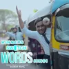 About Winners Switch Words (Hindi) Song